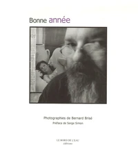 Bonne année
