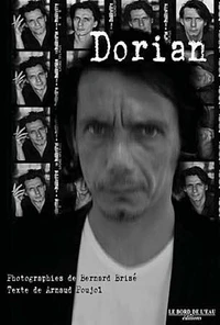 Dorian