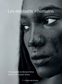Les engloutis #humains