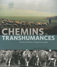 Chemins de transhumances