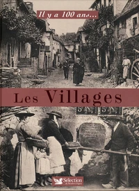 Les Villages
