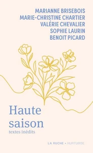 Haute saison