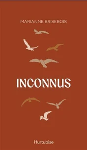 Inconnus
