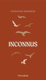 Inconnus