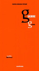Guerre