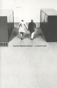 La dernière épopée