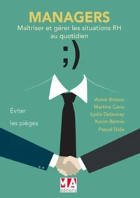 Managers