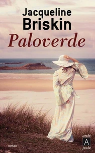 Paloverde