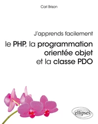 J'apprends facilement