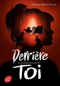 La malédiction des 33