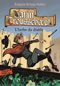 L'herbe du diable