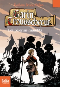 Les pélerins maudits