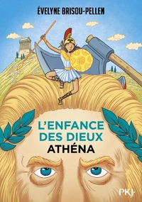Athéna