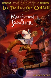 La Malédiction du Sanglier