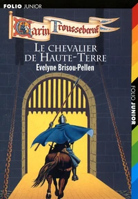 Le Chevalier De Haute-Terre