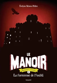 La forteresse de l'oubli