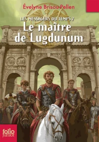 Le maître de Lugdunum