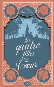 Les quatre filles de Coeur