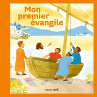 Mon premier Evangile