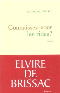 Connaissez-vous les rides ?