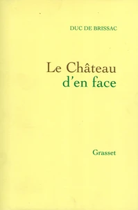 Le Château d'en face