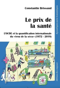 Le prix de la santé