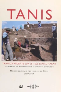 Tanis