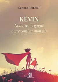 Kévin
