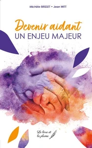 Devenir aidant