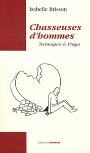 Chasseuses d'hommes