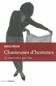Chasseuses dhommes