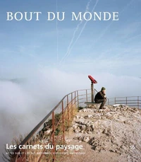 Bout du monde