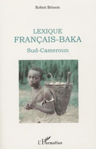 Lexique français-baka