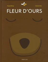 Fleur d'ours