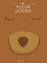 Fleur d'Ours