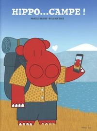 Hippo... Campe !