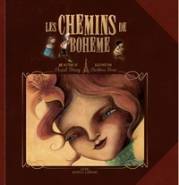 Les chemins de bohème