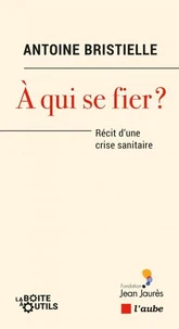 A qui se fier ?