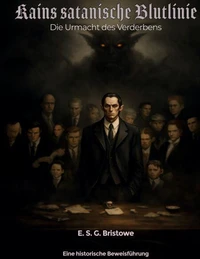 Kains satanische Blutlinie