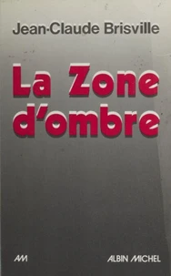 La Zone d'ombre