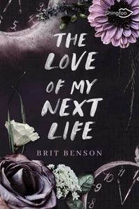 The Love of my Next Life