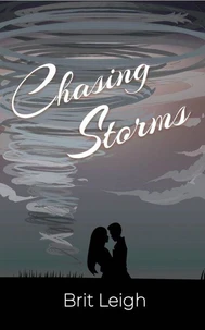 Chasing Storms