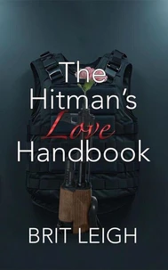The Hitmans Love Handbook