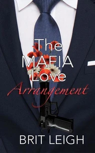 The Mafia Love Arranagement