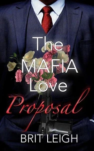 The Mafia Love Proposal
