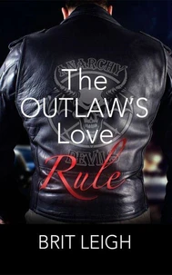 The Outlaw's Love Rule