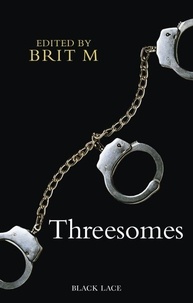 Brit M - Threesomes.