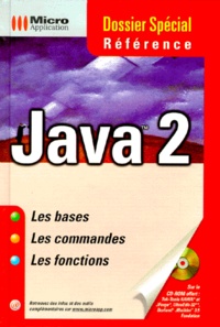 Java 2. Edition avec CD-ROM.pdf