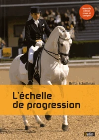 L'échelle de progression