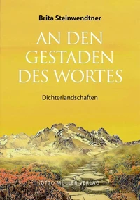 An den Gestaden des Wortes